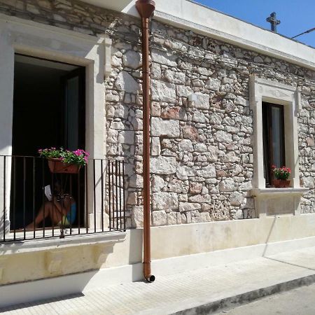 דירות קאסיבילה La Casa Di Bice מראה חיצוני תמונה
