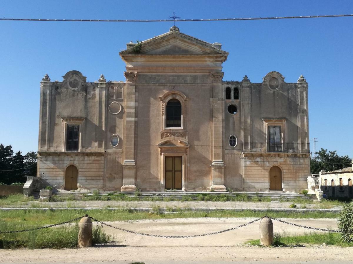 דירות קאסיבילה La Casa Di Bice מראה חיצוני תמונה